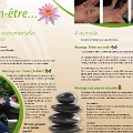 flyer_tuina02-03